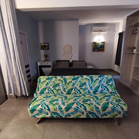 Piscines Privees Et Chauffees, Private Heated Pools Villa Grand-Baie Kültér fotó