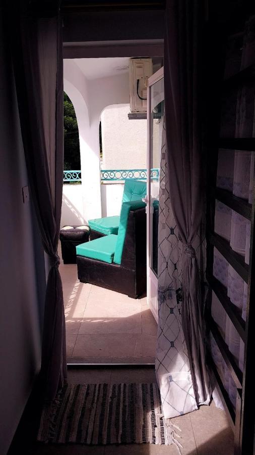 Piscines Privees Et Chauffees, Private Heated Pools Villa Grand-Baie Kültér fotó