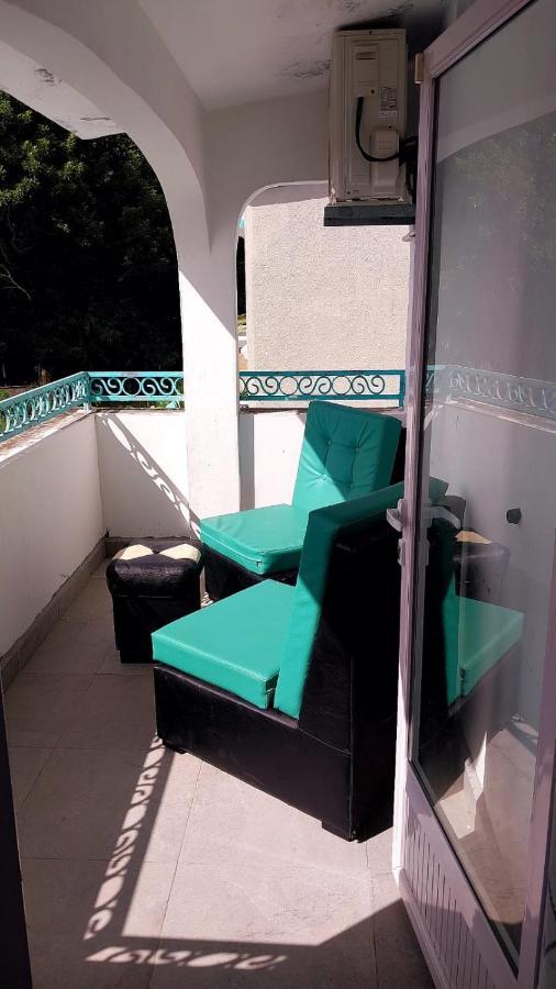 Piscines Privees Et Chauffees, Private Heated Pools Villa Grand-Baie Kültér fotó