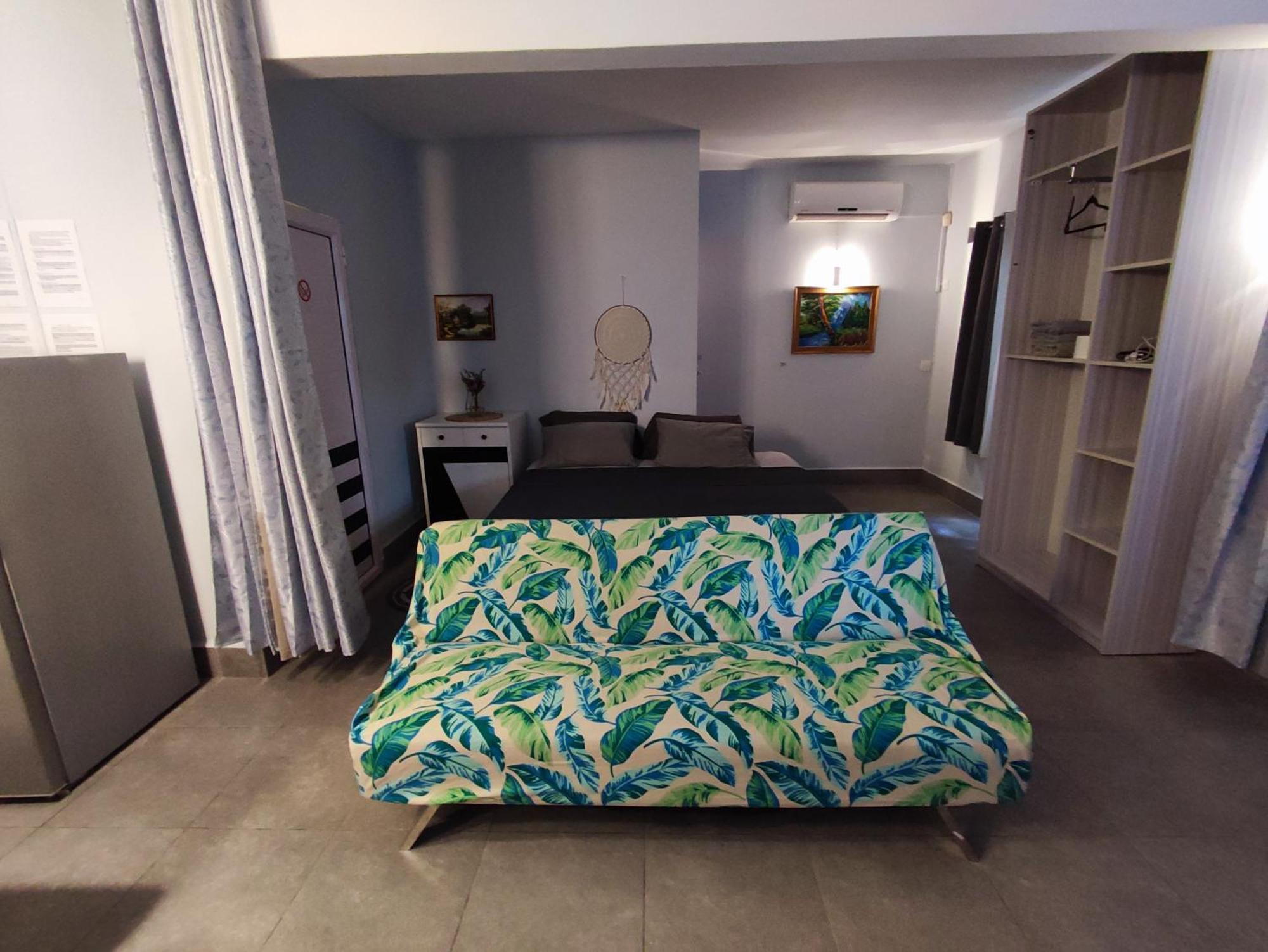 Piscines Privees Et Chauffees, Private Heated Pools Villa Grand-Baie Kültér fotó
