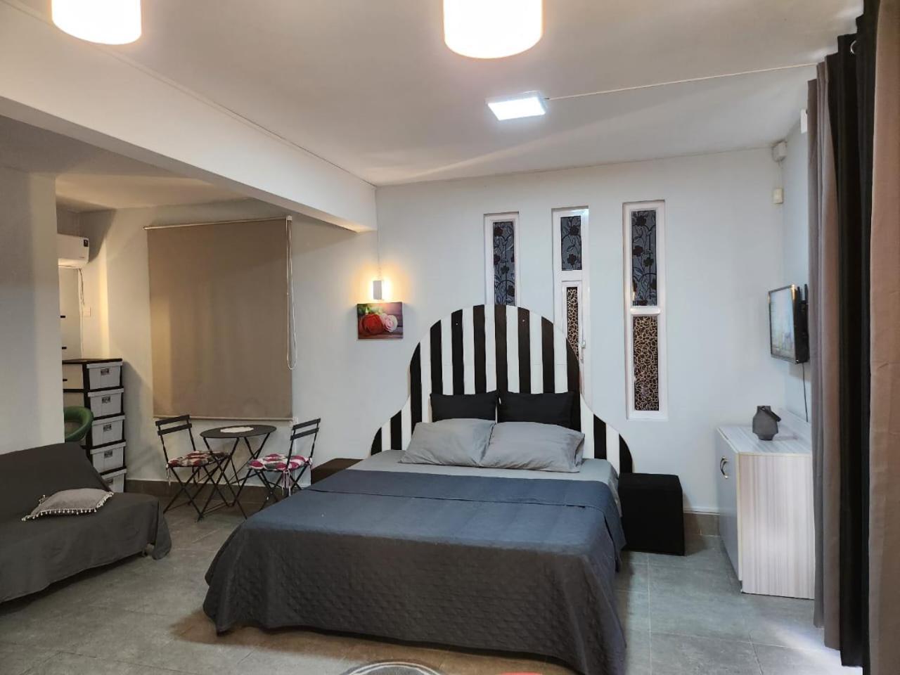 Piscines Privees Et Chauffees, Private Heated Pools Villa Grand-Baie Kültér fotó